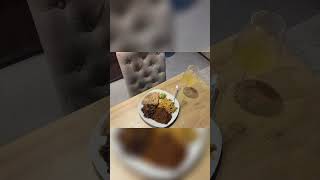 POV; it’s almost Christmas 🎄 #lifestylevlog #homedecor #christmas