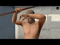 PUBG Video With Lie Lie Lie Song