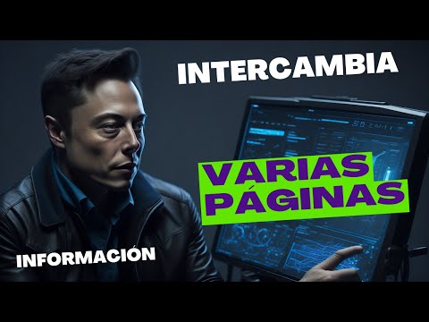 Manejo de datos entre diferentes Páginas en Nextion