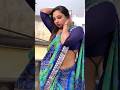 Maskara Maskara Suriyapraba Muskarasong Tamilsong Itemsong