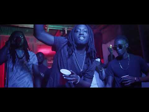 Will Flo Feat  Ova Kila Wise   I Love My Life Official Music Video