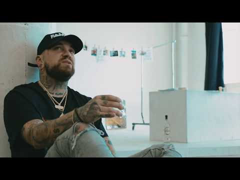 Hi-Tone - Vice (Official Music Video)