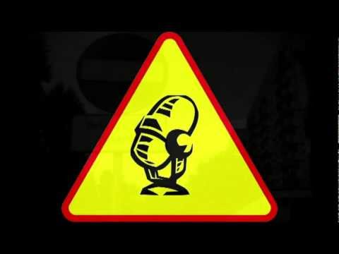 Galon_WYCHOWANEK , Bujko, Wasiak, Dread - Dla Tych Których To Dotknie (2012)