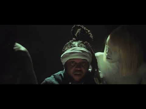 Orlando Octave - Musical Exorcism