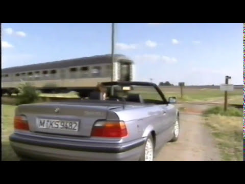 Fahrschule Führerschein  Thema Vorfahrt Teil 2