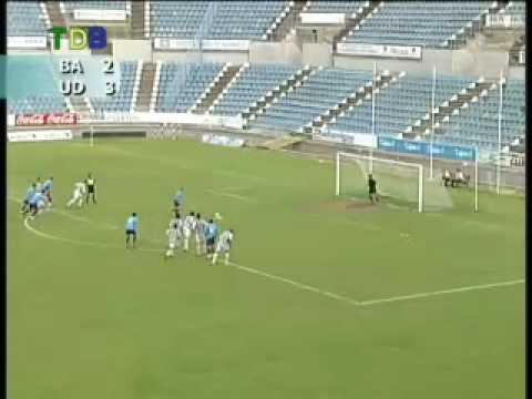 c d badajoz 2 ud badajoz 3