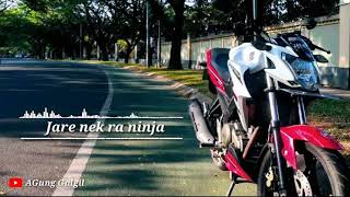 Download lagu Story WA 30 Detik | Kimcil Kepolen mp3
