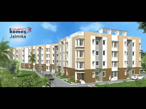 3D Tour Of Arun Sankara