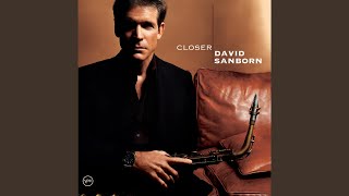 Don&#39;t Let Me Be Lonely Tonight