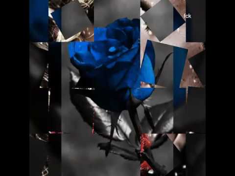 Romantic guitar - Al Marconi - Innocence ❤