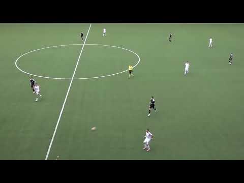 Fk vozdovac omladinci