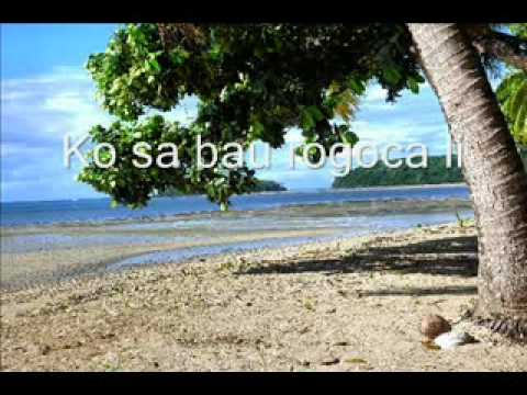 Southern Swingers-Ko sa bau rogoca li.wmv