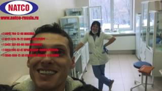 Антон