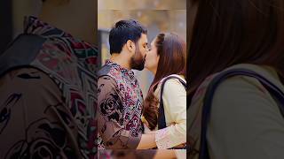 Download lagu Sanwal Yaar Piya Drama Episode 14 Shocking Scene | Sanwal Yaar Piya Drama Episode 15 | Shorts | Song mp3
