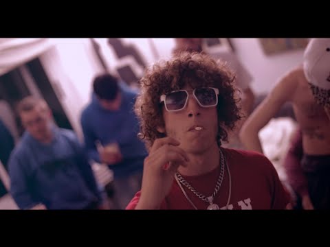 TEUMA THUG  - NO WAY (BiDiAL UFiSSiAL)