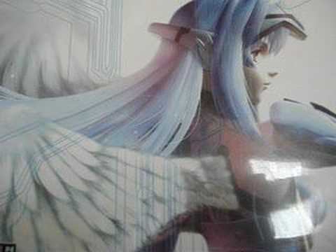 The Words I Feel video thumbnail