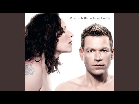 Unerwartet (Ein Fenster zum Himmel) - Rosenstolz