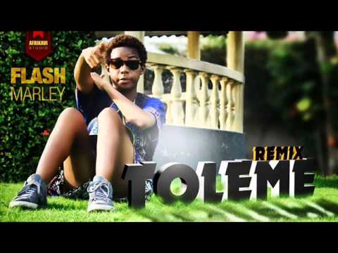 Flash Tolémé