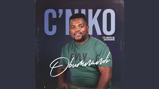 Download lagu Obumnandi mp3 Download lagu Obumnandi mp3