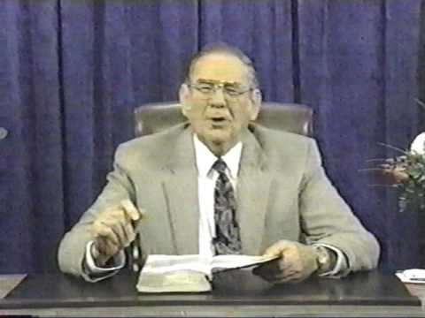 06. Genesis 5:4  - 5:32