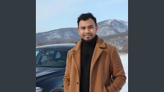 Download lagu Rumah Cinta Kita mp3 Download lagu Rumah Cinta Kita mp3