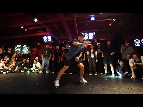 Mighty Zulu Kingz SESSION MZK JAM THE JAPAN EDITION