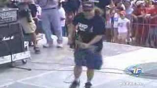 La Cuca el son del dolor en vivo. Puerto Vallarta