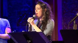 Lifesong - Andi Alhadeff