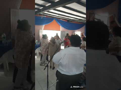Banda Estrella de Jujuy - Cumple en palpala