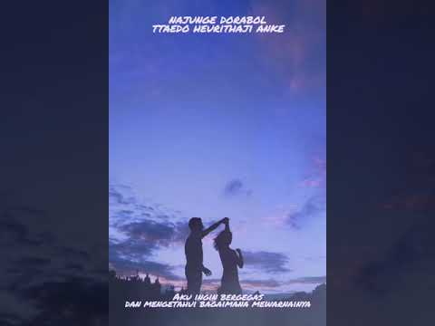 NCT Dream - Dear Dream