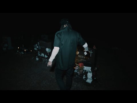 0517 Wopp - Not Fair Ft. Nick Dolo 