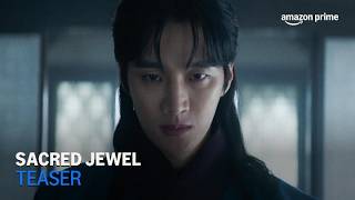 Teaser [ENG SUB]