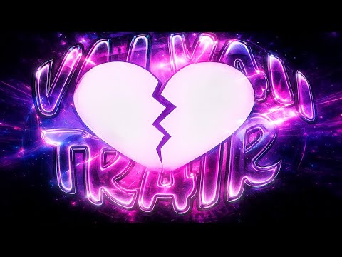 𝘿𝙅 𝘼𝙨𝙪𝙡 - 𝙑𝘼𝙄 𝙑𝘼𝙄 𝙏𝙍𝘼𝙄𝙍 [1 𝙃𝙊𝙐𝙍] | 𝙋𝙃𝙊𝙉𝙆 𝘽𝙍𝘼𝙎𝙄𝙇𝙀Ñ𝙊 2025 | фанк