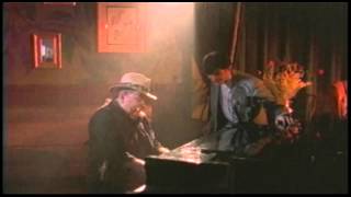 Paquito Hechavarría feat. Rey Ruiz: &quot;Piano&quot; (Video Oficial)