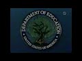 Dragon Tales Closing Funding Credits 2006