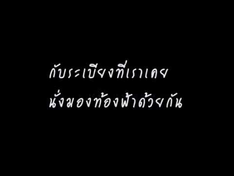 ความอ่อนแอ omnadren ตัวแทนสาเหตุสำหรับผู้หญิงที่จะเลือก