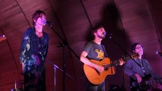 Criminal Career -- Glen Phillips