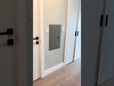 Ennea - unit 110- 7-9 CENTRAL STREET SOMERVILLE, MA 02143 - Maloney Properties affordable apartments