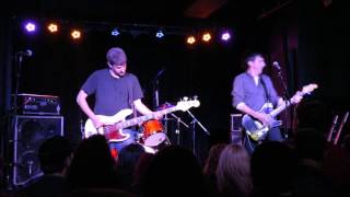 Arcwelder at The Turf Club, 10/29/16, Captain Allen