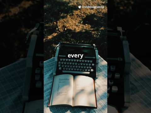 Burnt Pages Brave Soul by Ghazna bint Uvais link in bio