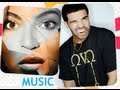 Drake - Girls Love Beyonce ft James Fauntleroy ...