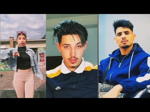 جديد أفضل وأجمل مقاطع التيك توك الجزائري والمغربي لهذا الأسبوع