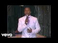 Joyous Celebration I Sing To Worship Live At The Mosaiek Theatre Johannesburg 2009