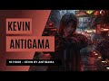 10 Hour - KEVIN by Antigama - Cyberpunk Edgerunners OST