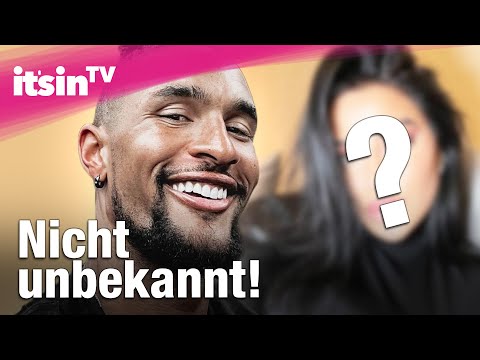 Fame statt Liebe? Diese „Bachelor“-Kandidatinnen kennt man schon | It's in TV