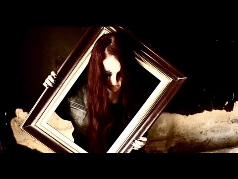 We Are The Damned - Yesterday Never Dies