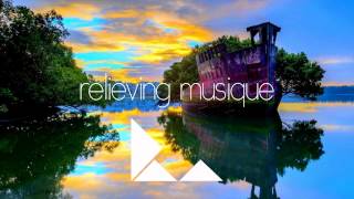 Conner Youngblood - Amelia