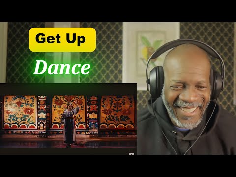 Mr. Giant Reacts ROMÂNIA🇷🇴COSTI❌BogdanDLP❌Georgiana Lobont❌Baboiash❌Maria Dragomiroiu.