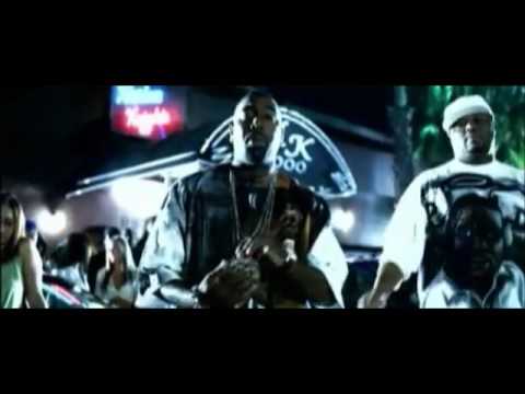 Hood Killa Productions-Texas Type Beat 1