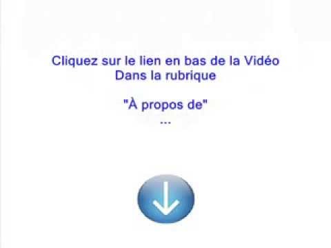 comment je peux gagner de l'argent sur internet